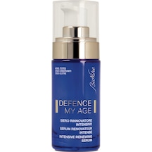 Bionike Defence My Age Intensive Renewing Serum 30 ML