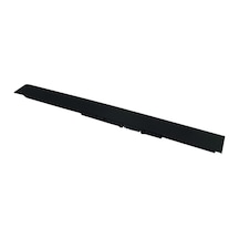 HP Pavilion Uyumlu 15-P005St 15-P009St Notebook Bataryası, Pili (Retro 2