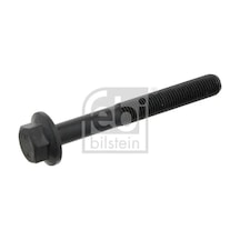 Silindir Kapak Saplaması - Fiat Fiorino, Punto, Scudo, Uno, Palio, Tempra, Siena, Elba - Febı-bılsteın-14303 17138694