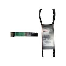 Kayış Honda Pcx 2014 S19-049 820-22-30-10 Bando Japon