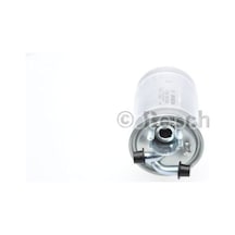 Vw Volkswagen Passat 2.5 Tdı 4motion 01.2003 - 05.2005 Bosch Mazot Filtresi