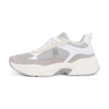 Tommy Jeans Kadın Sneaker Ayakkabı