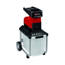 Einhell GC-RS 60 CB Dal Öğütme Makinesi - 3430635