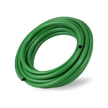 15 Metre Termo Bahçe Hortumu Dayanıklı 3 Katlı Sağlam Çeşme Su Sulama Yıkama Hortum 12.5 Mm 1/2"