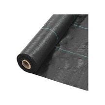 Store Sera Taban Örtüsü Ve Peyzaj Kumaşı, Jüt Malzeme, Yeşil, Ot Engelleyici, Uv Katkılı, 1. Kalite Dayanıkl