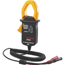 Mastech Ms3302 - Kompakt Ac Kaçak Akım Pensampermetre