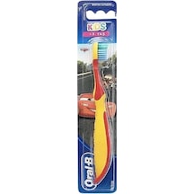 Oral-B Kids Ekstra Soft Diş Fırçası 3+ Yaş