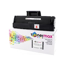 Hp Laserjet Pro Mfp M135W Uyumlu Toner - Çipli ( Eski Versiyon )/ N11.19130