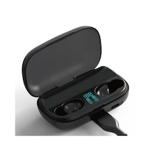 Fineblue T8 Bluetooth 5.0 Kulak İçi Kulaklık
