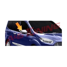 Ford Tourneo Courier ABS Ayna Kapağı 2017 - 2022 Arası N11.4169