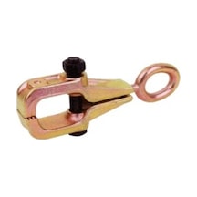 Nttools Nt3467 3 Ton Kurt Çene Kavrama