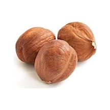 Tuğba Kuruyemiş Çiğ Iç Fındık 500 Gr