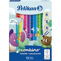 Çok Renkli
