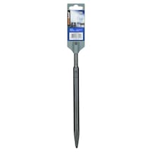 Craftomat Sds-max Sivri Keski 250 Mm