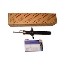 Honda Accord 99/00 Ön Amorti Sör Gazlı Sağ/sol Aynı Adet P&j Tayvan
