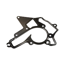 Opel Corsa D 1.2/1.4 Benzinli Twinport Motor Devirdaim Contası Psa Marka 24428734