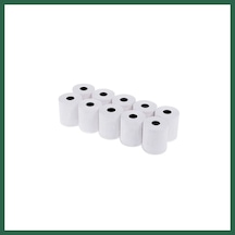 Bezos G0941 56x16 Mt Kasa Pos Rulo 10 Lu Bzs01