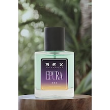 BEX 303 Unisex Parfüm EDP 50 ML