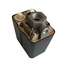Water Ws-426 Hidrofor Şalteri Trifaze 3-11 Atü