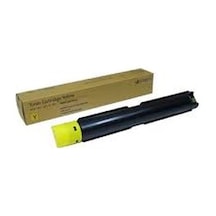 Xerox Cartridge Wc7525 Yellow Muadil