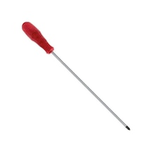 Bay-tec Tekli Tornavida Yıldız 5x300mm Şiş