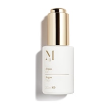 Misbahçe Argan Yağı 30 Ml 0.3 ML