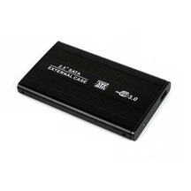 4515 USB 3.0 Sata Ssd Harici Taşınabilir Harddisk Kutusu