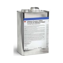 3m Adhesion Promoter 4298 Uv Yapışma Artırıcı Primer.1gallon.3.7l