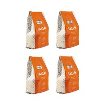 Fiero Salep 1000 Gr X 4 Adet