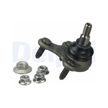 Delphı Tc2692 Rotil Sag Alt 5q0407366a 5q0407366b 5q0407366d
