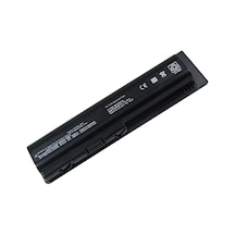 HP Compaq Uyumlu Cq60-300 Cq60-400 Serisi Notebook Batarya Laptop Pil