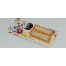 Meys Vent Klips Koku Mix Flower