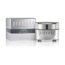Prevage Anti-aging Overnight Krem 50ml