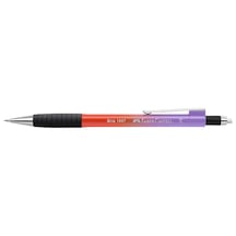 Grip 1347 Flow Edition Versatil Kalem, 0.7, Punchy Melon,yaylı Metal Uç Çok Renkli
