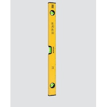 600mm - 580 - - Kmrsfres - Su Terazisi