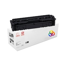 Plusprint Canon Crg-054 I-sensys Mf 642cdw Uyumlu Toner Siyah