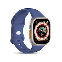 Apple Watch Series 10 42mm Kordon Harmony Edition Apple Watch Series 10 42mm İle Uyumlu Kordon, Akıllı Saat Kayışı Çok Renkli