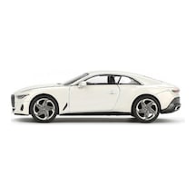1/64 Bentley Batur Bonneville Pearl