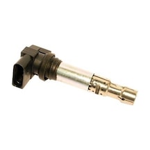 Vw Polo 1.6 16V 2006-2009 Delphi Ateşleme Bobini