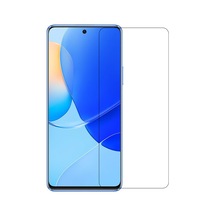 Huawei Nova 9 Se Nano Ekran Koruyucu Kırılmaz Şeffaf