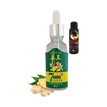 7days Saç Bakım Yağı All Yanında Kasutra Kamàsutra Kàdın Gòğüs Krém 60 Ml