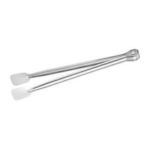 Ekonomik Mangal Piknik Maşası 21cm