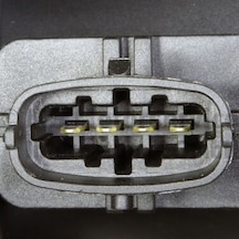 Hava Debimetresi - Fiat Tipo, Ducato, 500, Panda, Punto, Doblo, Bravo, Fiorino, Qubo, Idea, Linea, Egea, Giulietta, Mito - Pıerburg-707759770