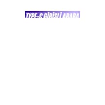 38w Usb Type-c Girişli Oto Çakmaklık Araç İçi Hızlı Şarj Çakmaklık Şarj Aleti 1 22398576