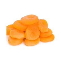 Sarı Kuru Kayısı 500 Gr Diğer