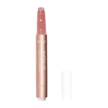 Tarte Maracuja Juicy Mıked Berrıes Dudak Dolgunlaştırıcı Gloss 2.7 G