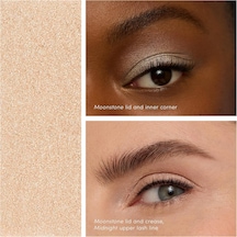 Colorluxe Göz Farı Stik Diğer