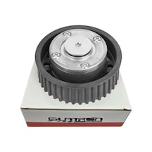 Gua 42359 Eksantrik Dişlisi Yağlı Kasnak Renault Megane Iı 02 Laguna Iı 01 1.6 16v K4m Açı Kaydırıcı 7701478505-8200743272-8200545704 -