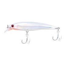 Sea Horse Cy-101 14 Cm Ml01 43 Gr Sahte Balık