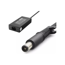 Hadron Hd8893 Gxhh28893 Hp-dell Uyumlu 19.5v 11.8a 230w Laptop Adap 7.4 X 5.0 Mm Kalın İğneli Uç